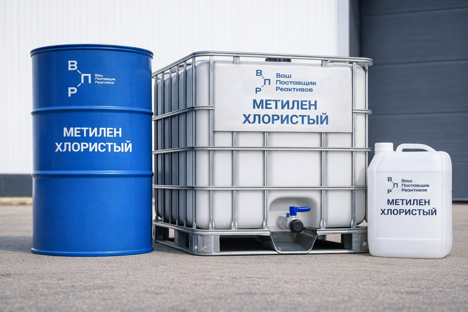 Еврокуб